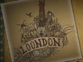 Loondon pour jouer en ligne