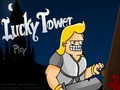 Lucky Tower pour jouer en ligne