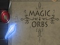 Magic Orbs pour jouer en ligne