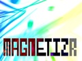 MagnetiZR pour jouer en ligne