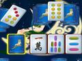 Moon Elf Mahjong pour jouer en ligne