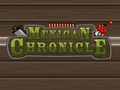 Zombie Defense mexicaine pour jouer en ligne