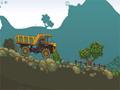 Mining Truck pour jouer en ligne