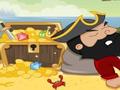 Pirates Greedy pour jouer en ligne