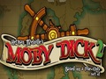 Moby Dick 2 pour jouer en ligne