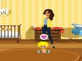 Super Babysitter pour jouer en ligne