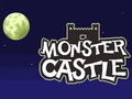 Monster Castle Defense pour jouer en ligne