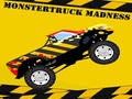 Monstertruck Madness pour jouer en ligne