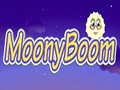 Boom Moony pour jouer en ligne