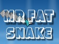 MR Fat Snake pour jouer en ligne