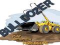 Bulldozer pour jouer en ligne