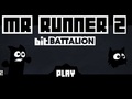 Mr Runner 2 pour jouer en ligne