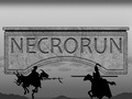 Necrorun pour jouer en ligne