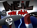 Neil the Nail pour jouer en ligne