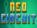 Neo Circuit pour jouer en ligne