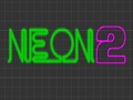 Neon 2 pour jouer en ligne