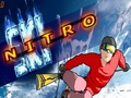 Nitro Ski pour jouer en ligne