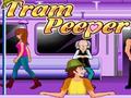 Tram Peeper pour jouer en ligne