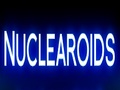 Nuclearoids pour jouer en ligne