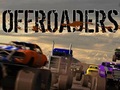 Offroaders pour jouer en ligne