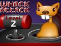 Whack Attaque pour jouer en ligne