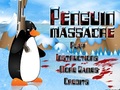 Penguin Massacre pour jouer en ligne