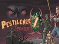 Pestilence Z pour jouer en ligne