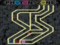 Photon Zone pour jouer en ligne