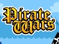 Pirate Wars pour jouer en ligne