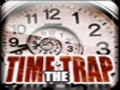 The Time Trap pour jouer en ligne