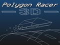 Polygon Racer 3D pour jouer en ligne