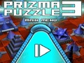 Prizma Puzzle 3 pour jouer en ligne