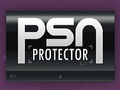 PSN Protector pour jouer en ligne