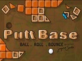 Puttbase pour jouer en ligne