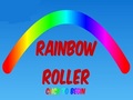 Rainbow Roller pour jouer en ligne