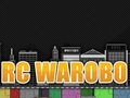 RC Warobo pour jouer en ligne