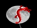 Red Dragon pour jouer en ligne