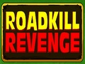 Revanche Roadkill pour jouer en ligne