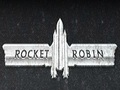 Rocket Robin pour jouer en ligne