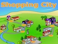 Shopping City pour jouer en ligne