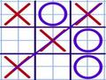 Tic Tac Toe pour jouer en ligne