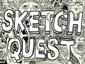 Quête Sketch pour jouer en ligne