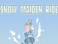 Snow Maiden Tour pour jouer en ligne