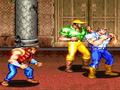 Hardest Fighter 2 pour jouer en ligne