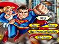 Man Of Steel Superman pour jouer en ligne