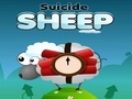 Suicide moutons pour jouer en ligne