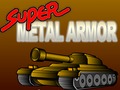 Metal Armor savoir pour jouer en ligne