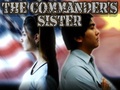 The Commanders Sister pour jouer en ligne