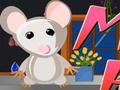 Room Escape Mousy pour jouer en ligne