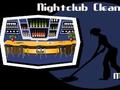 Nightclub Clean Up pour jouer en ligne